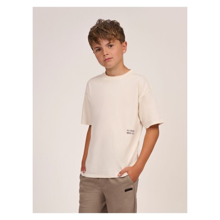 Nik & Nik B 8-769 2602 B 8-769 2602 - www.romeynkids.nl - Romeyn Kids