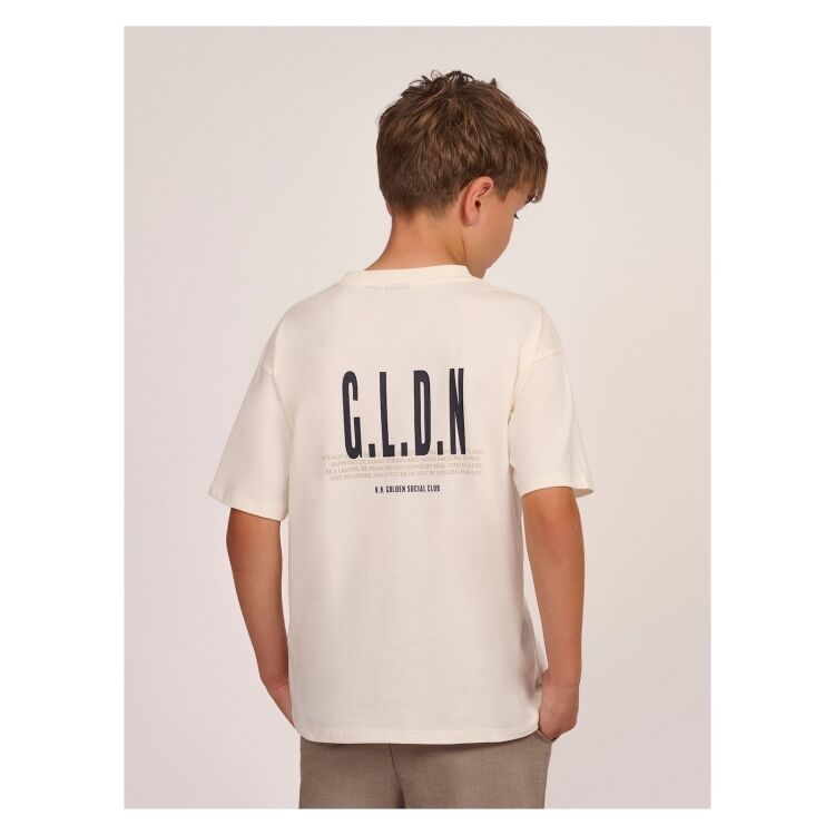 Nik & Nik B 8-769 2602 B 8-769 2602 - www.romeynkids.nl - Romeyn Kids