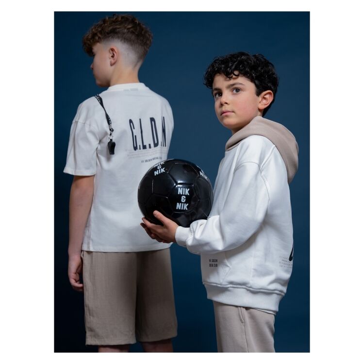 Nik & Nik B 8-769 2602 B 8-769 2602 - www.romeynkids.nl - Romeyn Kids