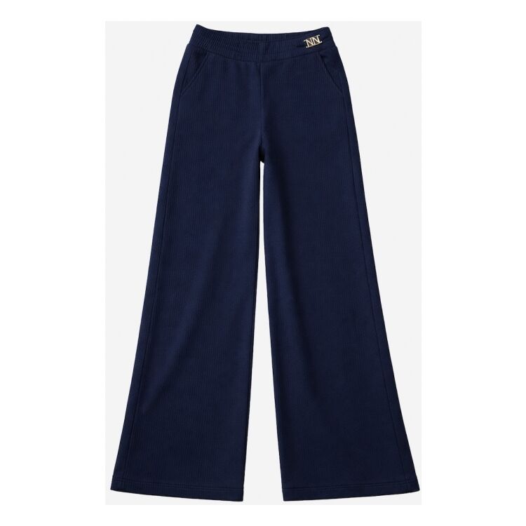 Nik & Nik G 2-846 2602 G 2-846 2602 - www.romeynkids.nl - Romeyn Kids