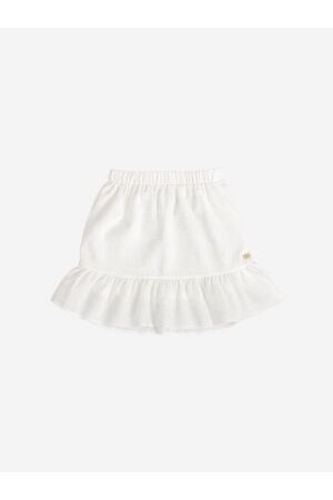 Nik & Nik G 3-821 2602