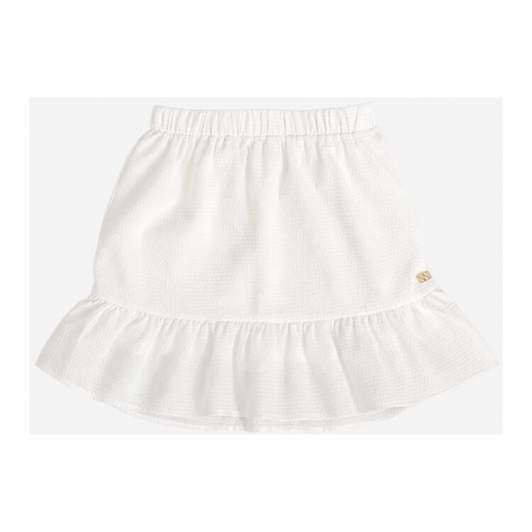 Nik & Nik G 3-821 2602 G 3-821 2602 - www.romeynkids.nl - Romeyn Kids