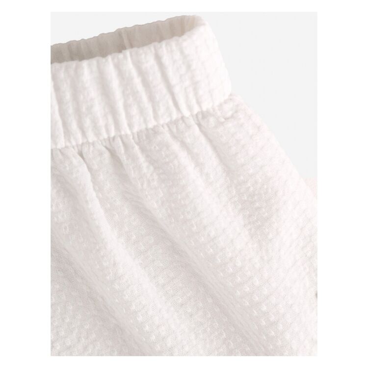 Nik & Nik G 3-821 2602 G 3-821 2602 - www.romeynkids.nl - Romeyn Kids