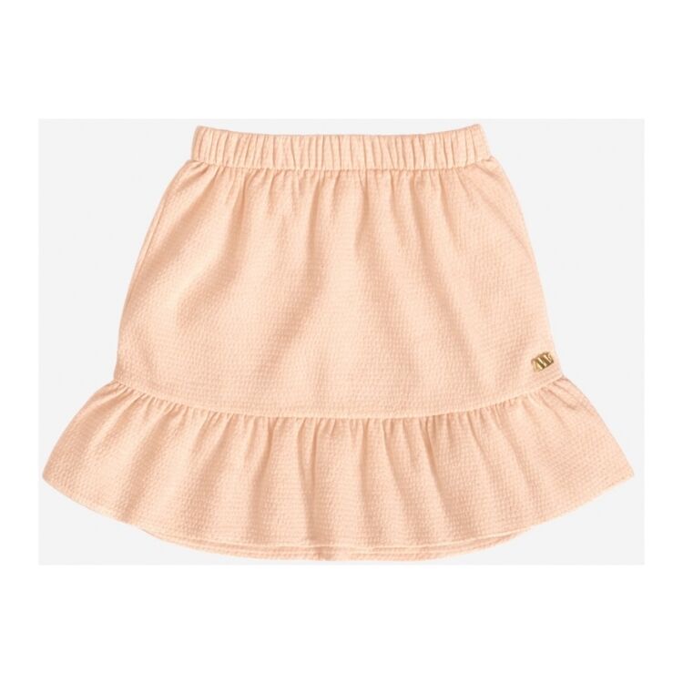 Nik & Nik G 3-821 2602 G 3-821 2602 - www.romeynkids.nl - Romeyn Kids