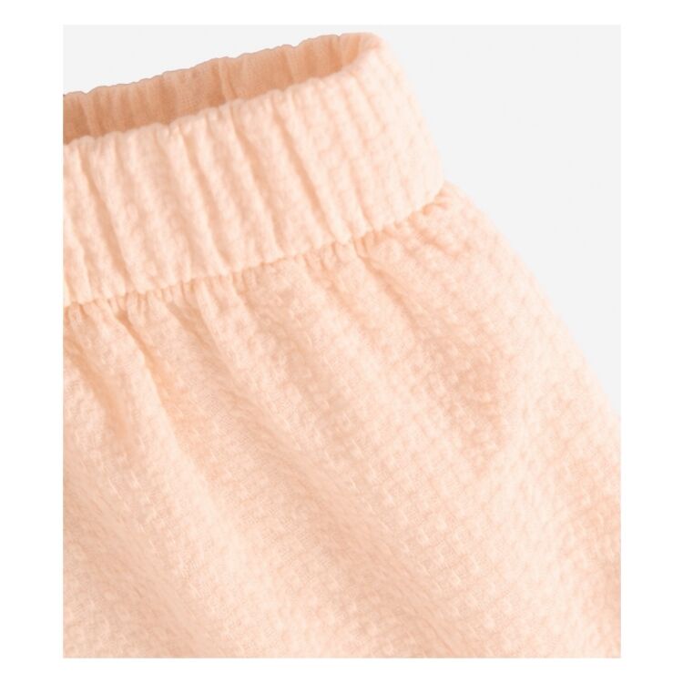 Nik & Nik G 3-821 2602 G 3-821 2602 - www.romeynkids.nl - Romeyn Kids