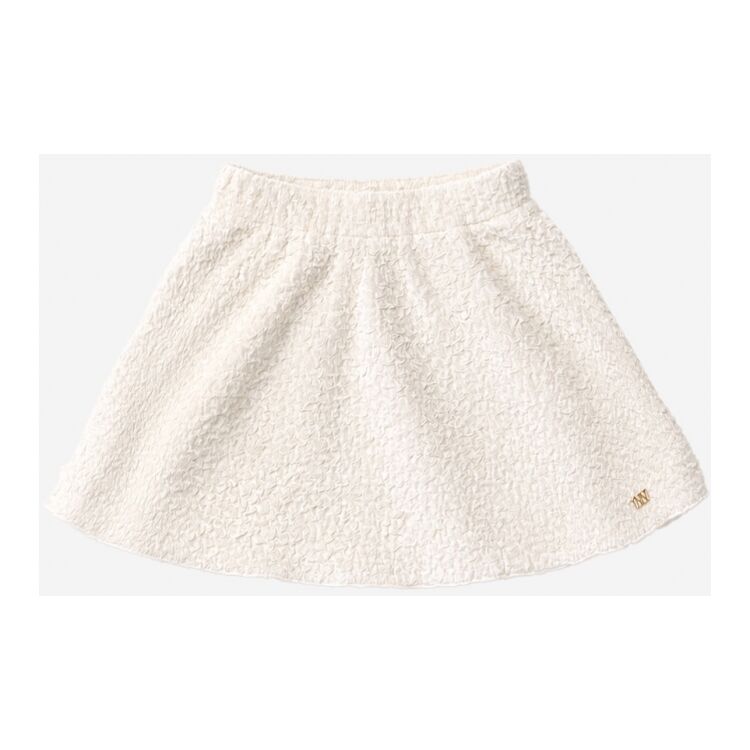 Nik & Nik G 3-845 2602 G 3-845 2602 - www.romeynkids.nl - Romeyn Kids