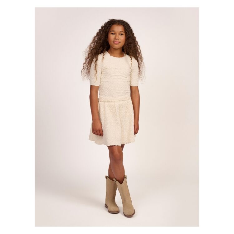 Nik & Nik G 3-845 2602 G 3-845 2602 - www.romeynkids.nl - Romeyn Kids