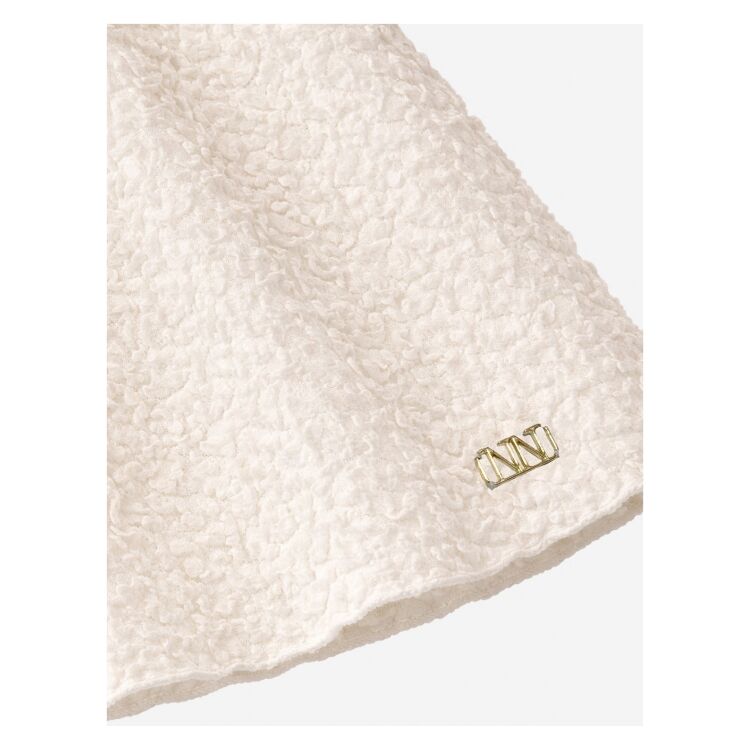 Nik & Nik G 3-845 2602 G 3-845 2602 - www.romeynkids.nl - Romeyn Kids