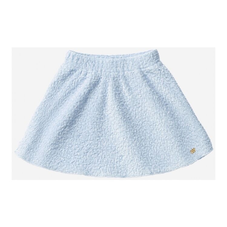 Nik & Nik G 3-845 2602 G 3-845 2602 - www.romeynkids.nl - Romeyn Kids