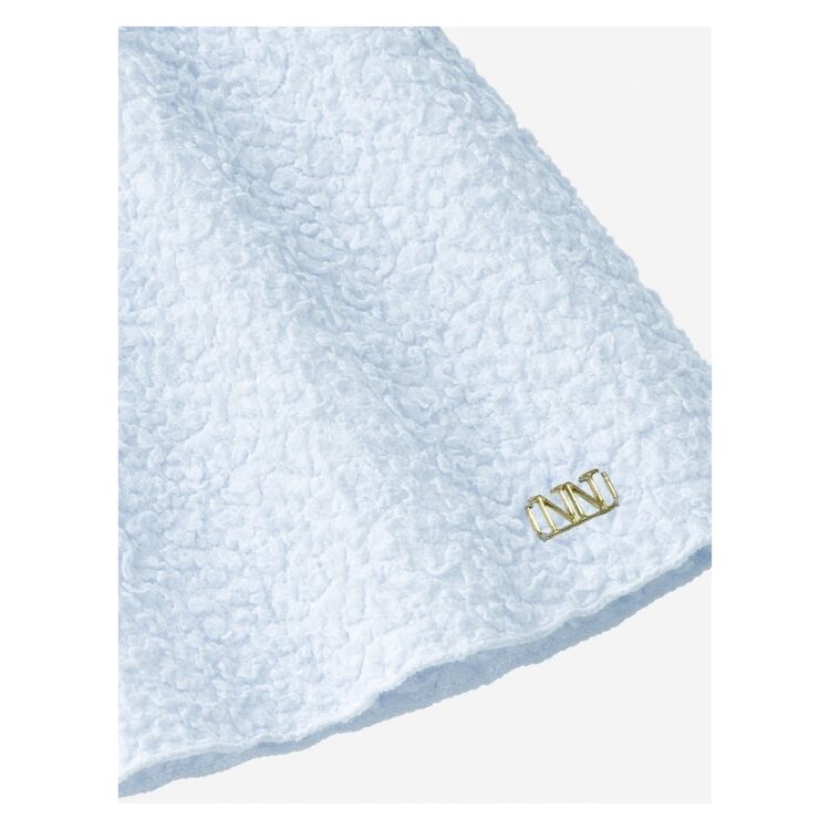 Nik & Nik G 3-845 2602 G 3-845 2602 - www.romeynkids.nl - Romeyn Kids