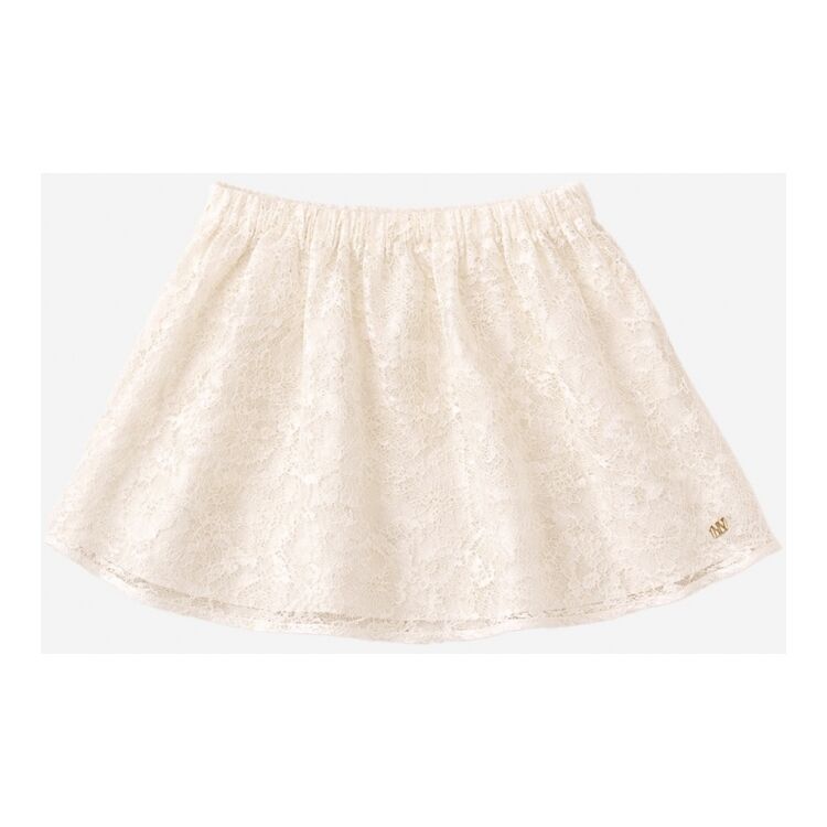 Nik & Nik G 3-850 2602 G 3-850 2602 - www.romeynkids.nl - Romeyn Kids