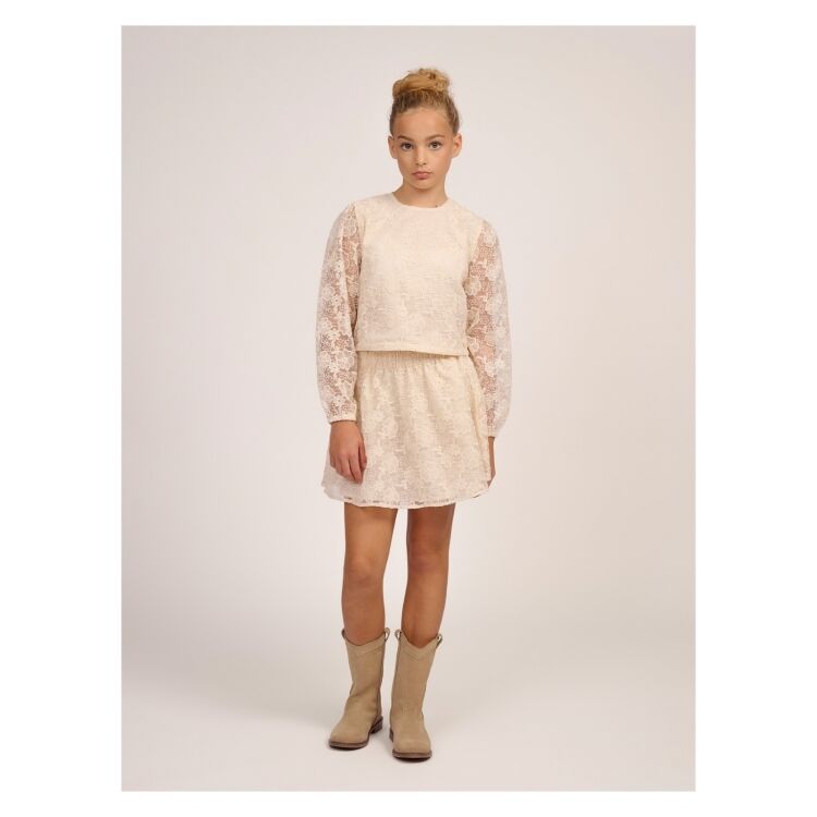 Nik & Nik G 3-850 2602 G 3-850 2602 - www.romeynkids.nl - Romeyn Kids