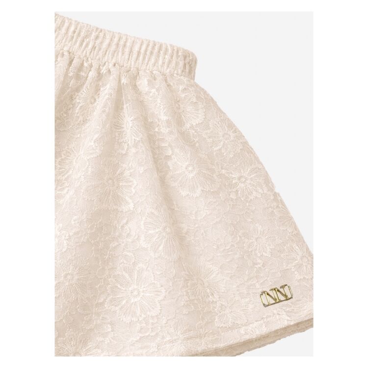 Nik & Nik G 3-850 2602 G 3-850 2602 - www.romeynkids.nl - Romeyn Kids