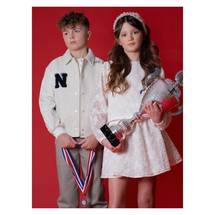 Nik & Nik G 3-850 2602 G 3-850 2602 - www.romeynkids.nl - Romeyn Kids