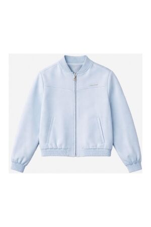 Nik & Nik Colberts Nik & Nik G 4-805 2602