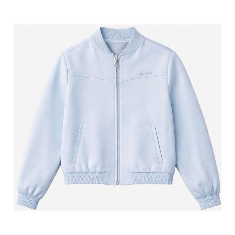 Nik & Nik G 4-805 2602 G 4-805 2602 - www.romeynkids.nl - Romeyn Kids