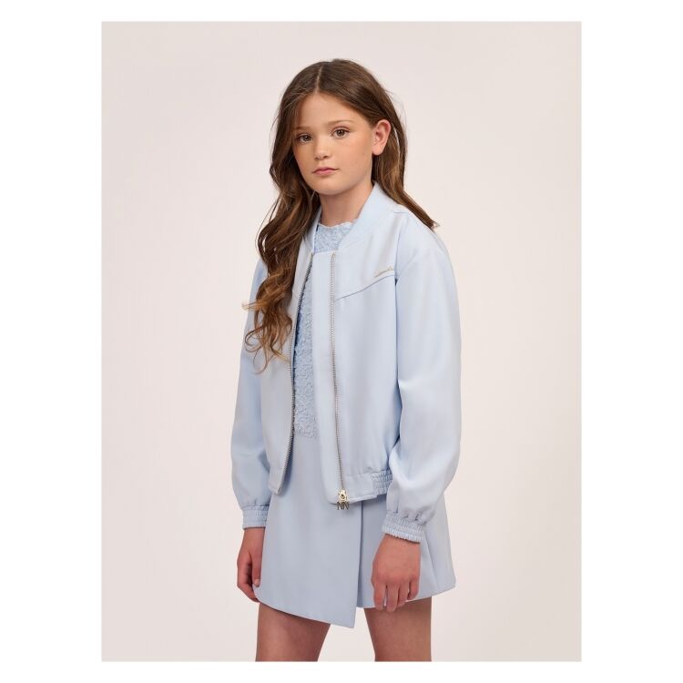 Nik & Nik G 4-805 2602 G 4-805 2602 - www.romeynkids.nl - Romeyn Kids