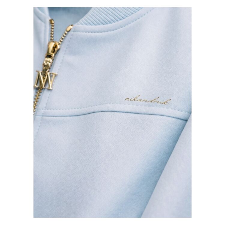 Nik & Nik G 4-805 2602 G 4-805 2602 - www.romeynkids.nl - Romeyn Kids