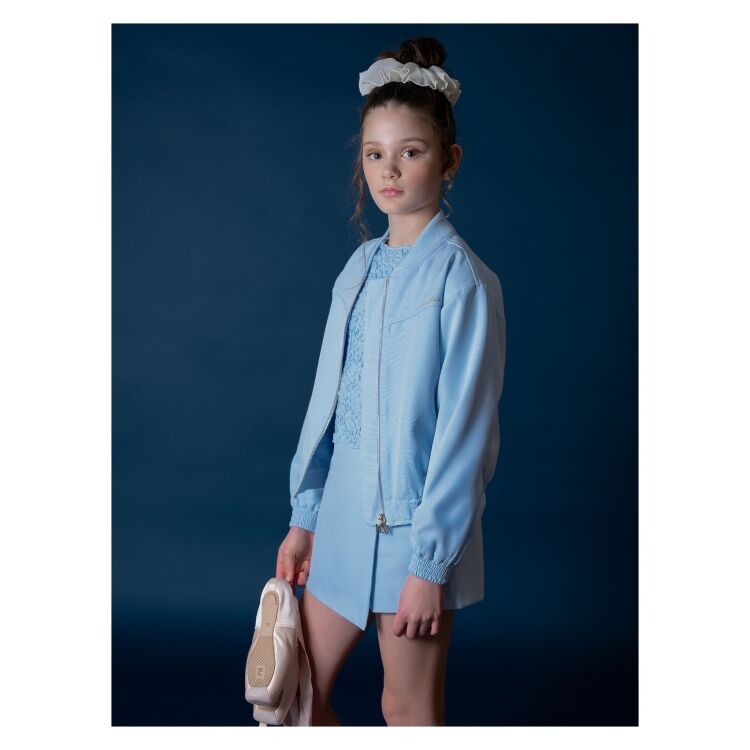 Nik & Nik G 4-805 2602 G 4-805 2602 - www.romeynkids.nl - Romeyn Kids