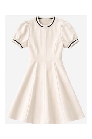 Nik & Nik G 5-820 2602