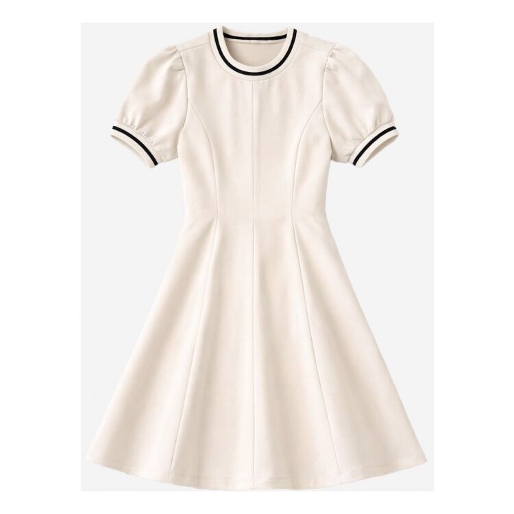 Nik & Nik G 5-820 2602 G 5-820 2602 - www.romeynkids.nl - Romeyn Kids