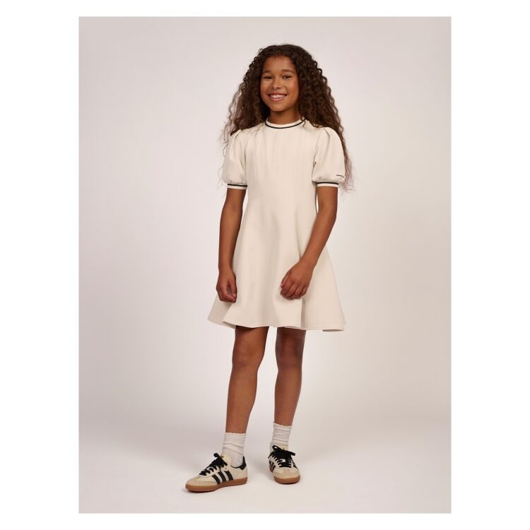 Nik & Nik G 5-820 2602 G 5-820 2602 - www.romeynkids.nl - Romeyn Kids