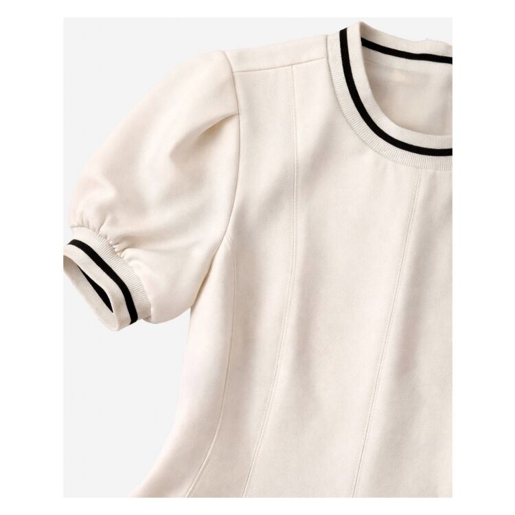 Nik & Nik G 5-820 2602 G 5-820 2602 - www.romeynkids.nl - Romeyn Kids