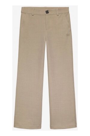 Nik & Nik Broeken Nik & Nik G 2-592 2601 Luci Broek