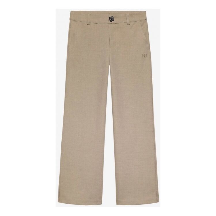 Nik & Nik G 2-592 2601 Luci Broek G 2-592 2601 Luci Broek - www.romeynkids.nl - Romeyn Kids