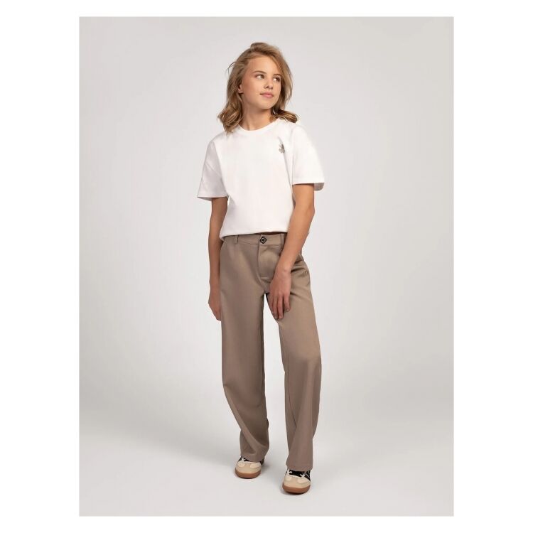 Nik & Nik G 2-592 2601 Luci Broek G 2-592 2601 Luci Broek - www.romeynkids.nl - Romeyn Kids