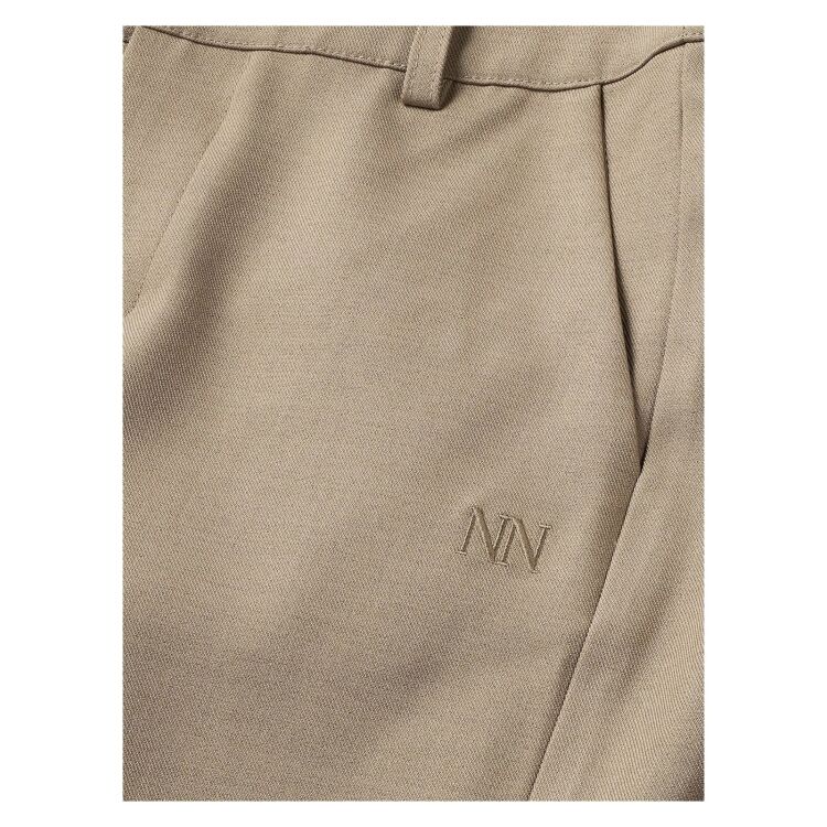 Nik & Nik G 2-592 2601 Luci Broek G 2-592 2601 Luci Broek - www.romeynkids.nl - Romeyn Kids