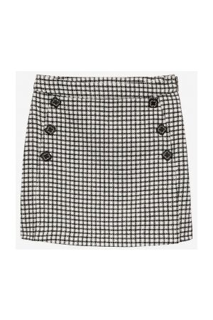 Nik & Nik Rokken Nik & Nik G 3-604 2601 Dani Rok