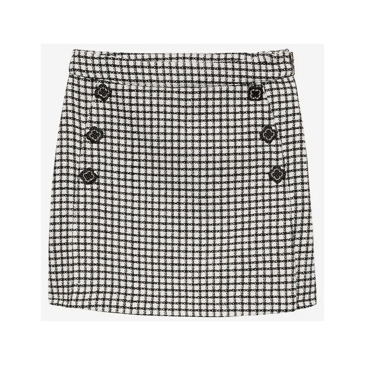 Nik & Nik G 3-604 2601 Dani Rok G 3-604 2601 Dani Rok - www.romeynkids.nl - Romeyn Kids