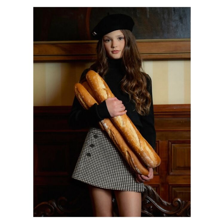 Nik & Nik G 3-604 2601 Dani Rok G 3-604 2601 Dani Rok - www.romeynkids.nl - Romeyn Kids