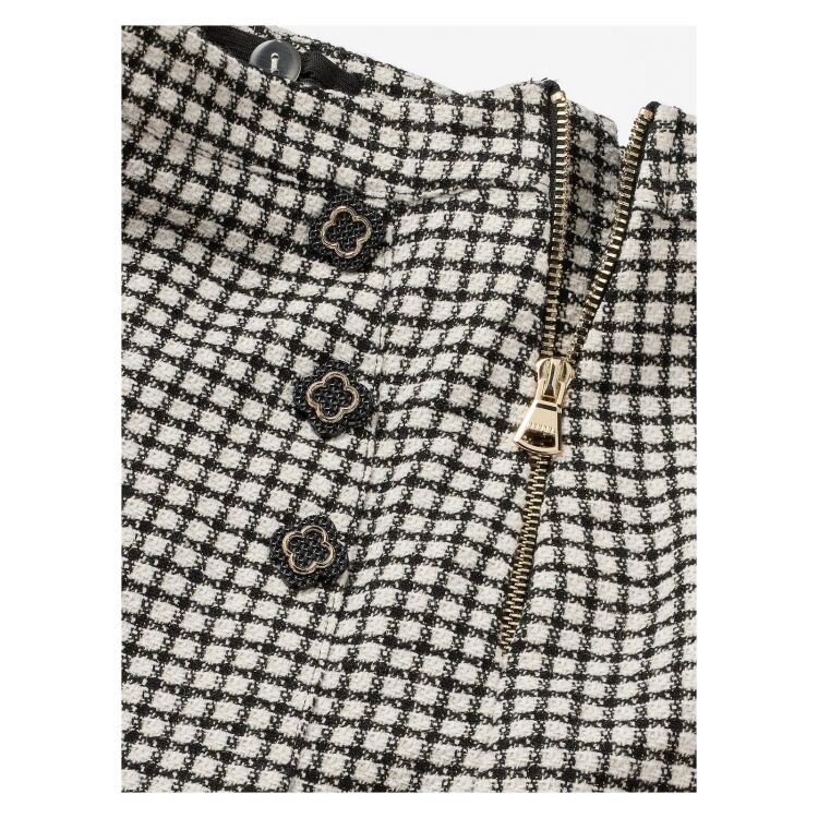 Nik & Nik G 3-604 2601 Dani Rok G 3-604 2601 Dani Rok - www.romeynkids.nl - Romeyn Kids