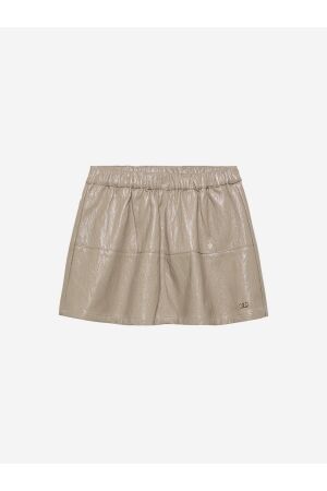 Nik & Nik G 3-612 2601 Enya Rok