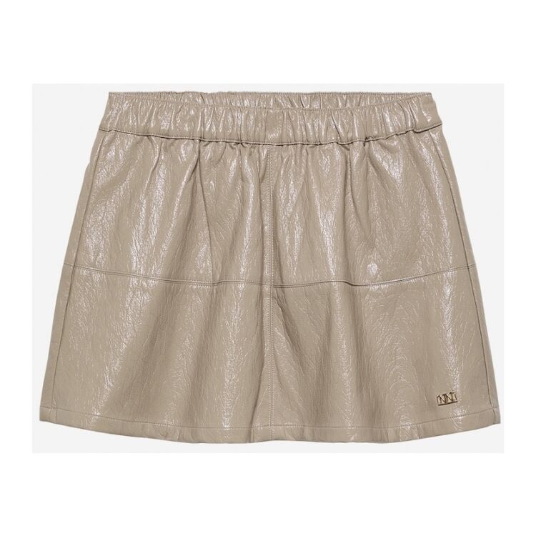 Nik & Nik G 3-612 2601 Enya Rok G 3-612 2601 Enya Rok - www.romeynkids.nl - Romeyn Kids