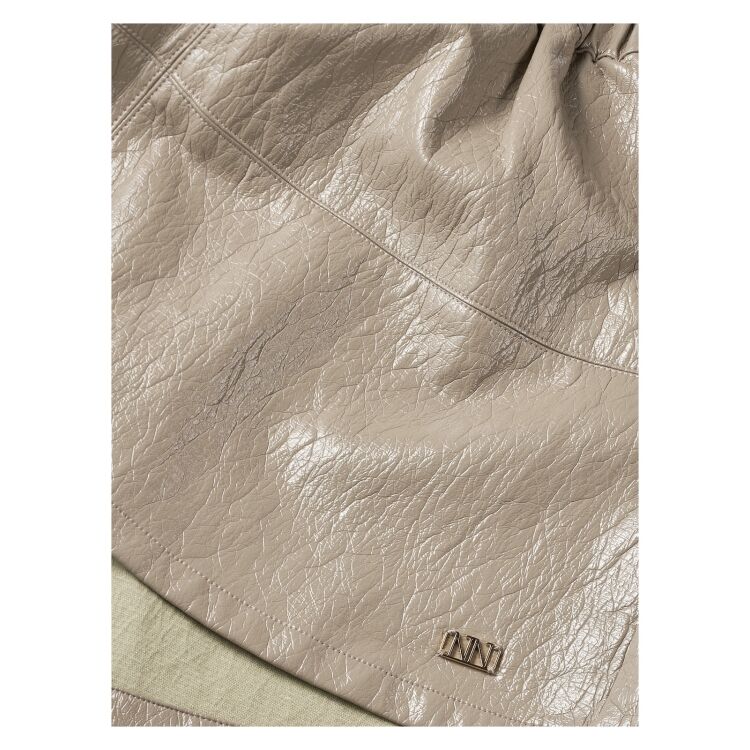 Nik & Nik G 3-612 2601 Enya Rok G 3-612 2601 Enya Rok - www.romeynkids.nl - Romeyn Kids