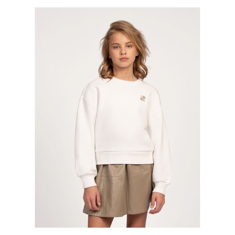 Nik & Nik G 3-612 2601 Enya Rok G 3-612 2601 Enya Rok - www.romeynkids.nl - Romeyn Kids