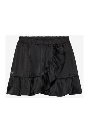 Nik & Nik Rokken Nik & Nik G 3-620 2601 Clari Rok