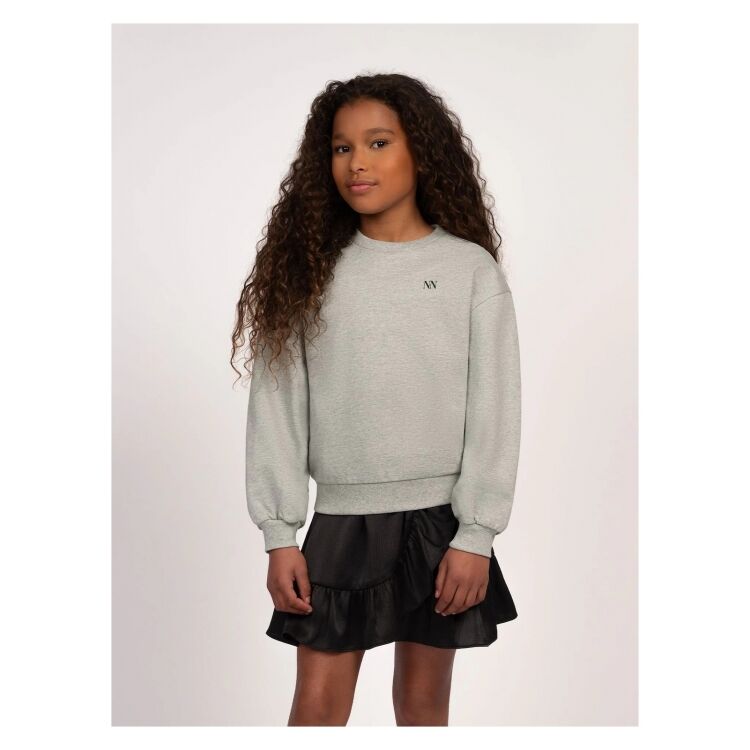 Nik & Nik G 3-620 2601 Clari Rok G 3-620 2601 Clari Rok - www.romeynkids.nl - Romeyn Kids