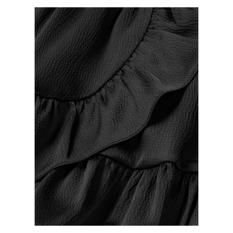 Nik & Nik G 3-620 2601 Clari Rok G 3-620 2601 Clari Rok - www.romeynkids.nl - Romeyn Kids