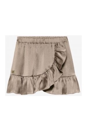 Nik & Nik Rokken Nik & Nik G 3-620 2601 Clari Rok