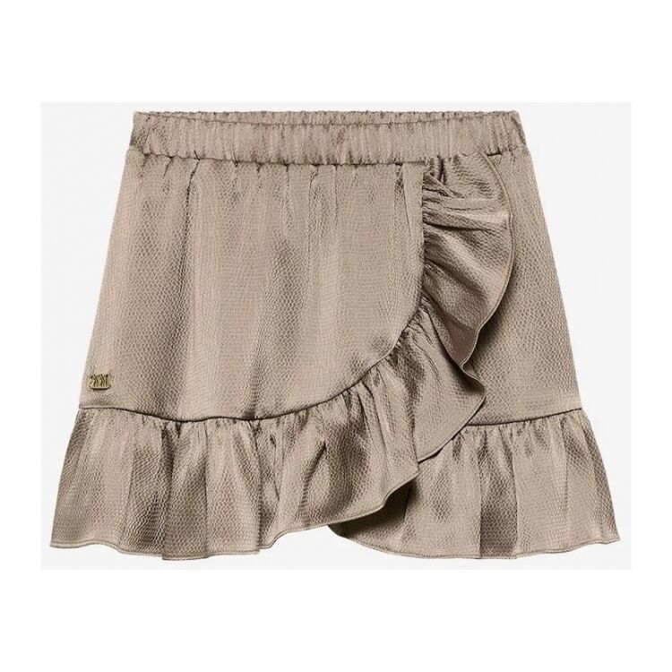 Nik & Nik G 3-620 2601 Clari Rok G 3-620 2601 Clari Rok - www.romeynkids.nl - Romeyn Kids