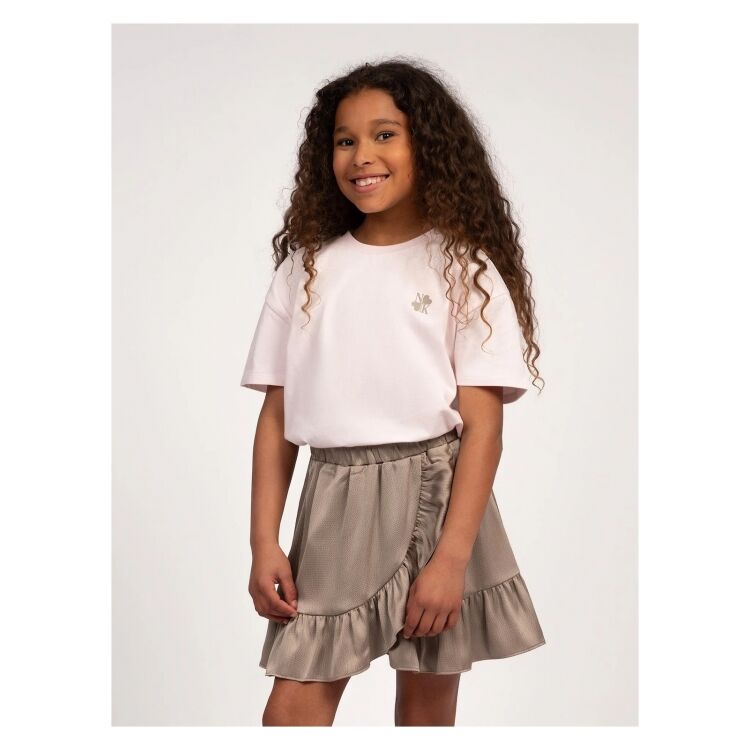 Nik & Nik G 3-620 2601 Clari Rok G 3-620 2601 Clari Rok - www.romeynkids.nl - Romeyn Kids