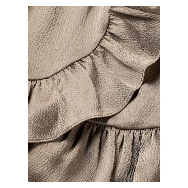 Nik & Nik G 3-620 2601 Clari Rok G 3-620 2601 Clari Rok - www.romeynkids.nl - Romeyn Kids