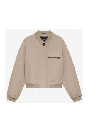 Nik & Nik Colberts Nik & Nik G 4-593 2601 Luci Blazer