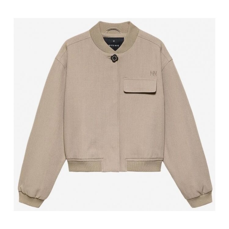 Nik & Nik G 4-593 2601 Luci Blazer G 4-593 2601 Luci Blazer - www.romeynkids.nl - Romeyn Kids Nik & Nik G 4-593 2601 Luci Blazer G 4-593 2601 Luci Blazer - www.romeynkids.nl - Romeyn Kids