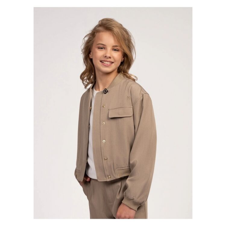 Nik & Nik G 4-593 2601 Luci Blazer G 4-593 2601 Luci Blazer - www.romeynkids.nl - Romeyn Kids Nik & Nik G 4-593 2601 Luci Blazer G 4-593 2601 Luci Blazer - www.romeynkids.nl - Romeyn Kids