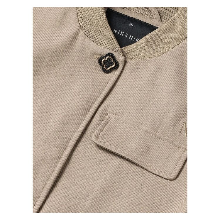 Nik & Nik G 4-593 2601 Luci Blazer G 4-593 2601 Luci Blazer - www.romeynkids.nl - Romeyn Kids Nik & Nik G 4-593 2601 Luci Blazer G 4-593 2601 Luci Blazer - www.romeynkids.nl - Romeyn Kids